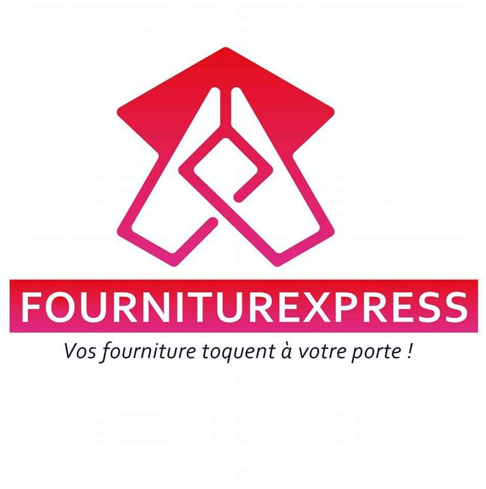 Logo boutique